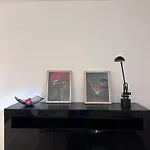 Pendler Montagewohnung Kandern, Loerrach, Basel D,ch, Fr Appartement *