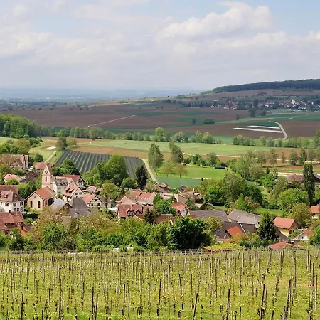 Lejlighed Pendler Montagewohnung Kandern, Loerrach, Basel D,ch, Fr