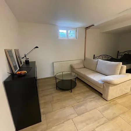 Apartament Pendler Montagewohnung Kandern, Loerrach, Basel D,ch, Fr Holzen