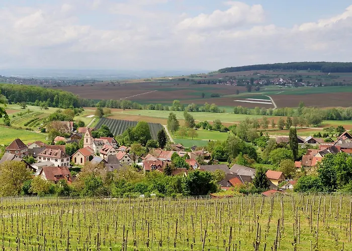 Lägenhet Pendler Montagewohnung Kandern, Loerrach, Basel D,ch, Fr