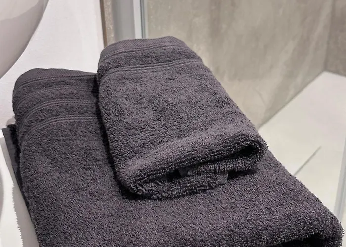 Pendler Montagewohnung Kandern, Loerrach, Basel D,ch, Fr Holzen